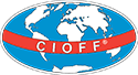 CIOFF_Logo