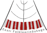 Eesti Folkloorinõukogu