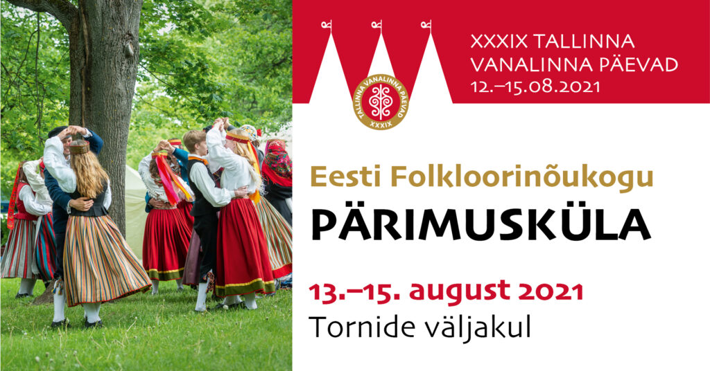 Pärimusküla plakat 1920×1005