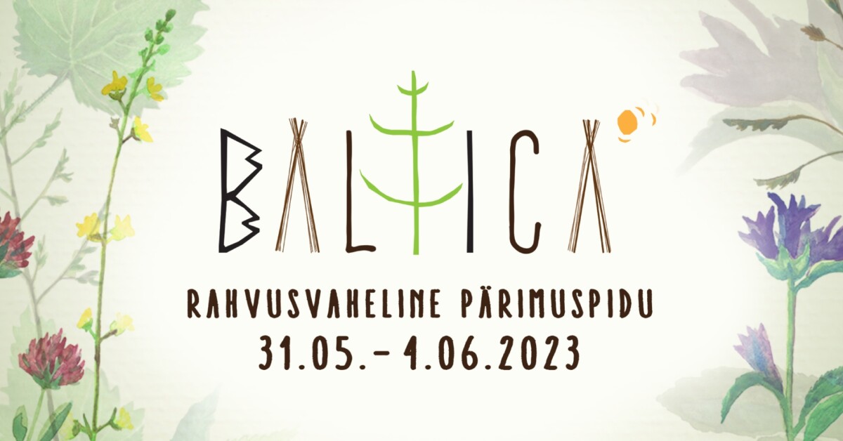 https://baltica.ee/wp-content/uploads/2022/09/Event-cover-Baltica2023-1200x628.jpg