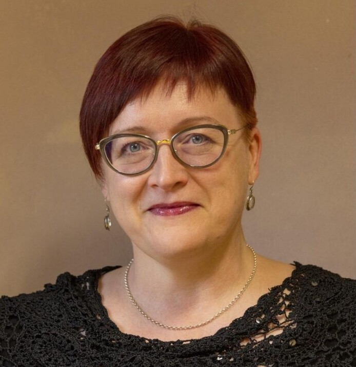 Anu Randmaa (1) Sille Kapper-Tiisler
