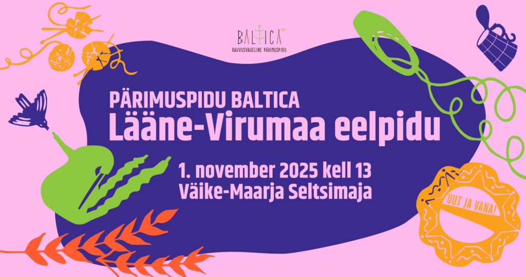 Baltic-Lääne-Virumaa-Väike-Maarja-eelpidu-FB-2