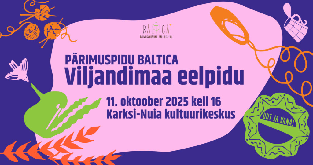 Baltica-Karksi-Nuia-eelpidu-FB