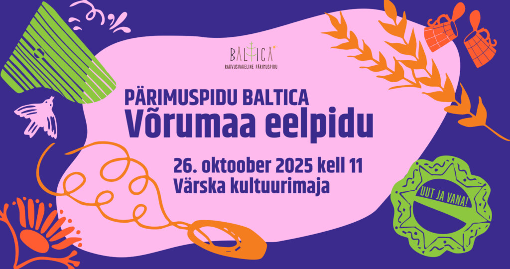 Baltica-Võrumaa-Värska-eelpidu-FB