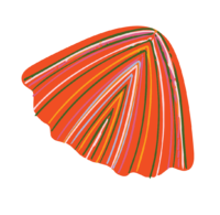 Baltica-element-seelik-värviline