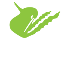 Baltica-element-torupill-roheline b