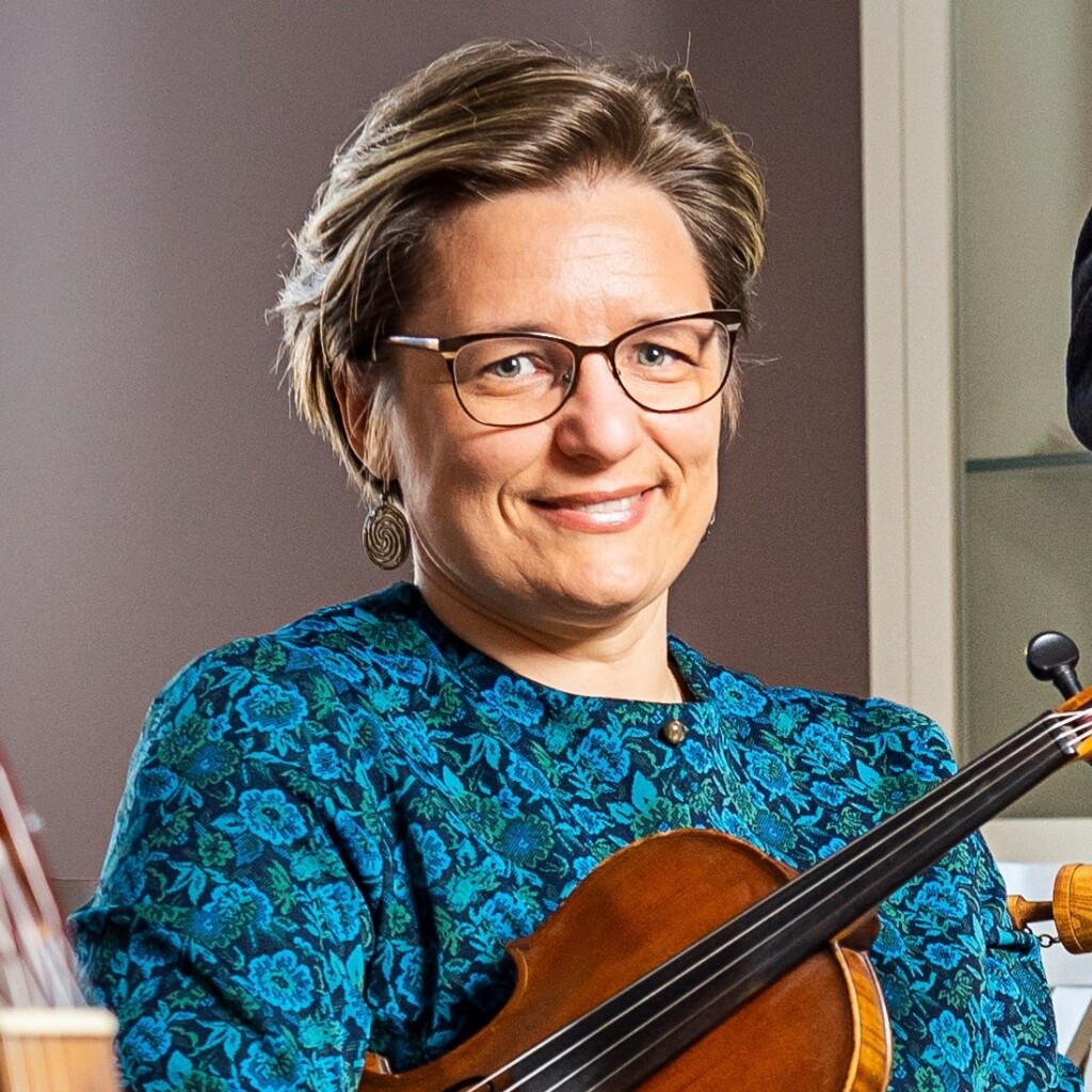 Krista Sildoja Sille Kapper-Tiisler