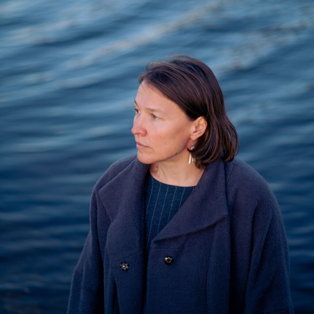 Leanne Barbo (1) Marion Selgall