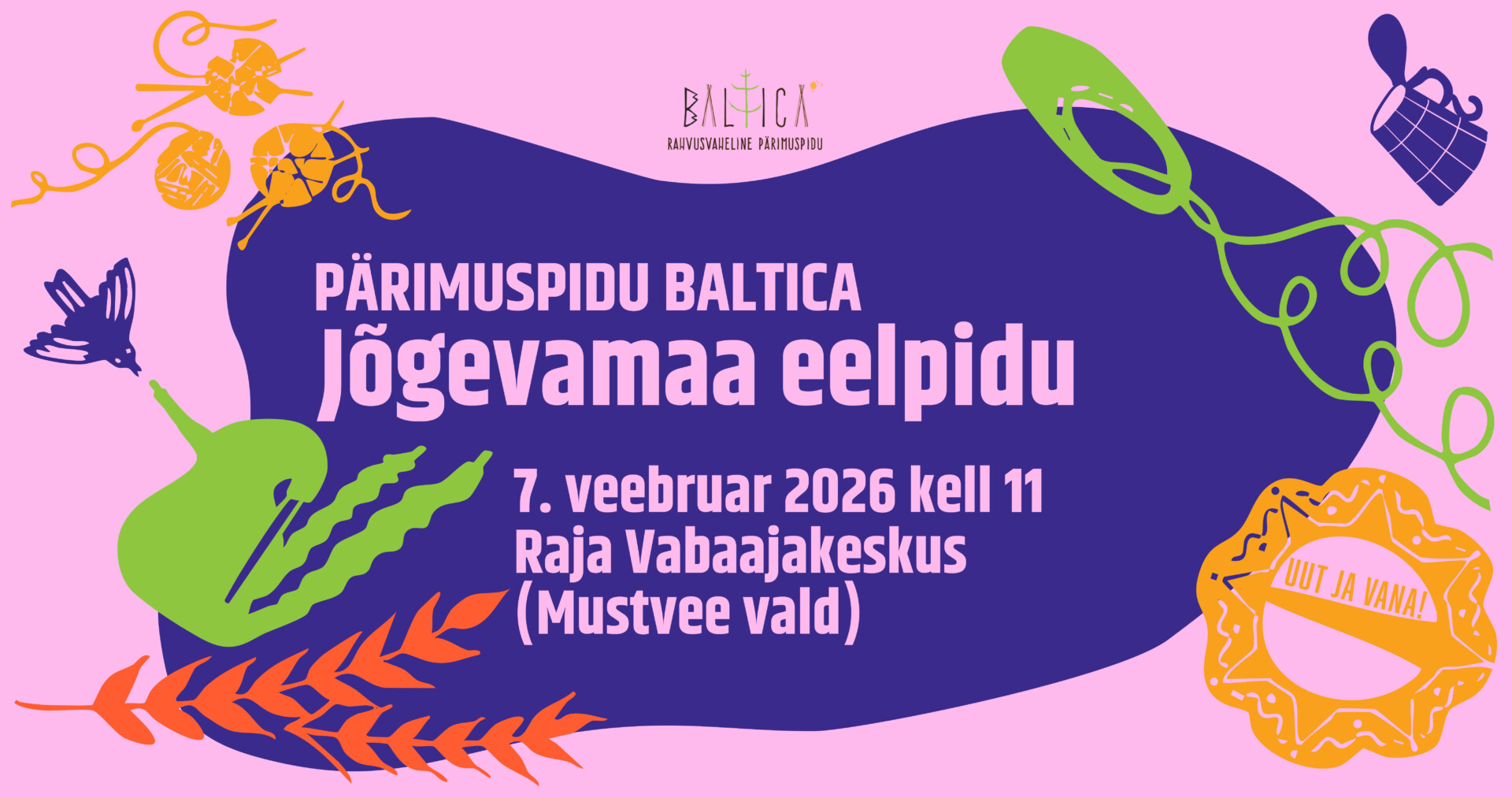 Baltica-Jõgevamaa-Raja-eelpidu-FB