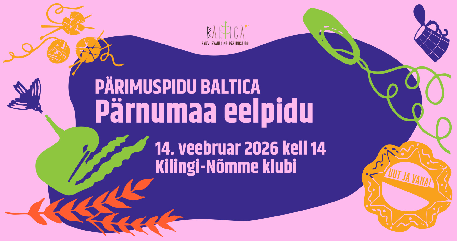 Baltica-Pärnumaa-eelpidu-Kilingi-Nõmme-FB (1)