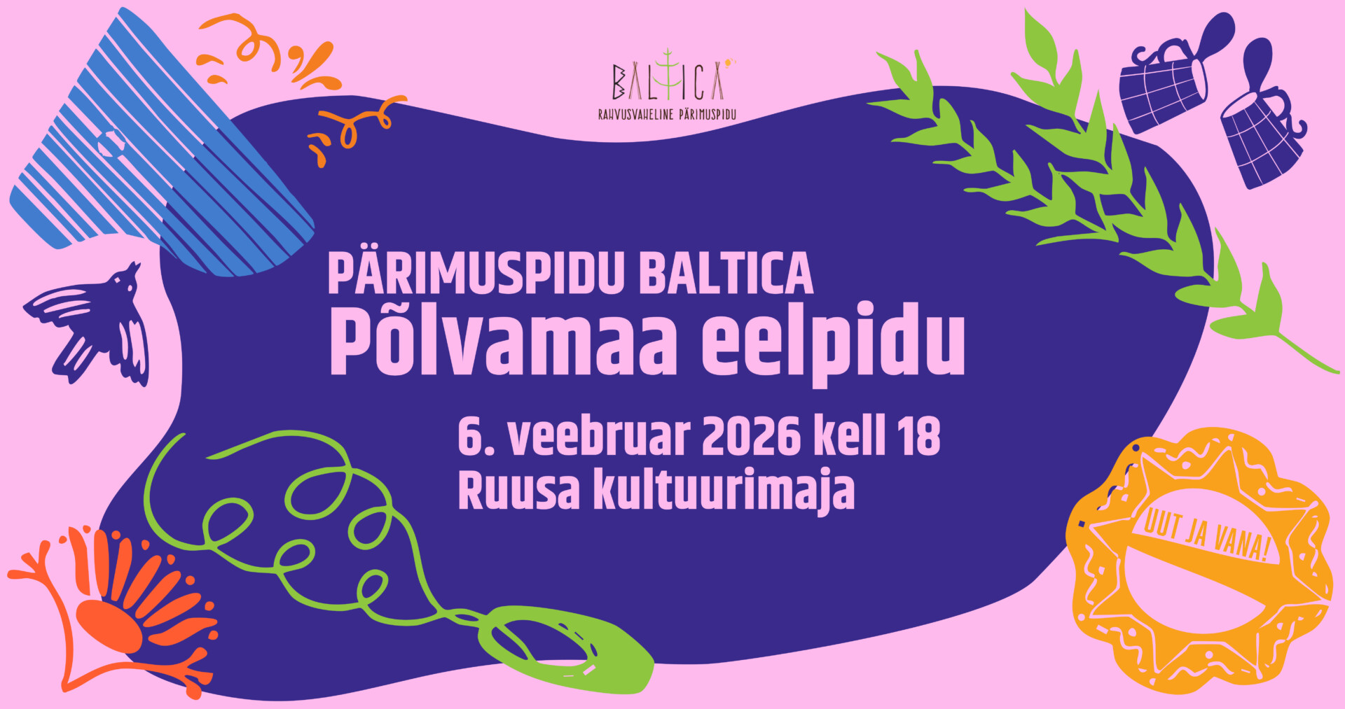 Baltica-Põlvamaa-Ruusa-eelpidu-FB