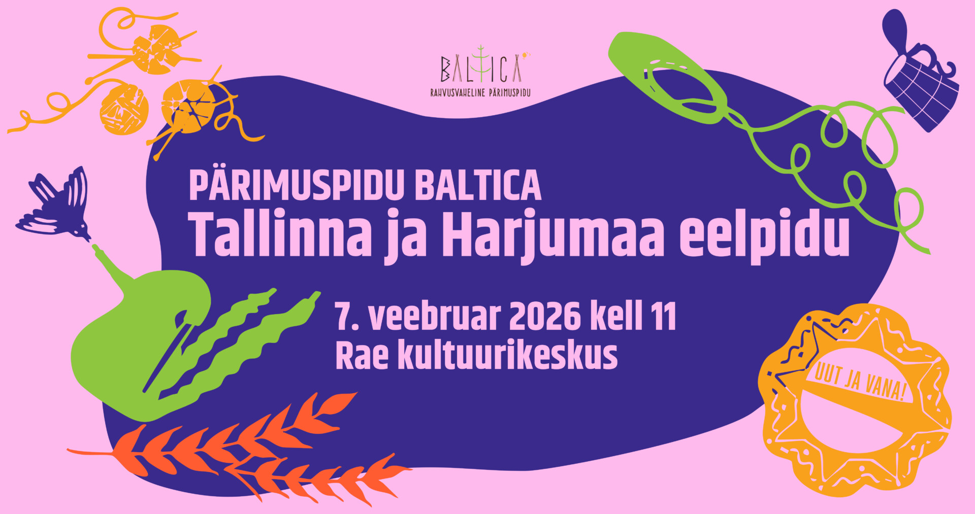 Baltica-Tallinn-Harjumaa-eelpidu-Rae-kell-11-FB