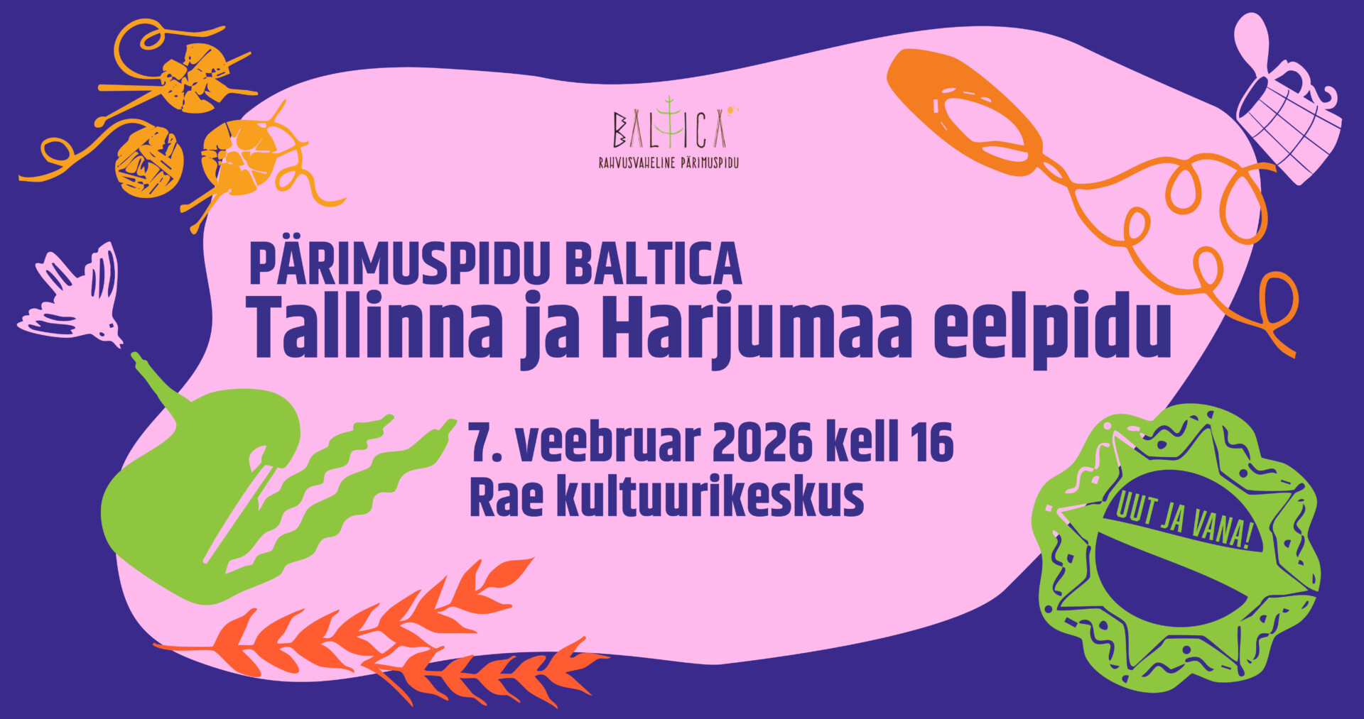 Baltica-Tallinn-Harjumaa-eelpidu-Rae-kell-16-FB