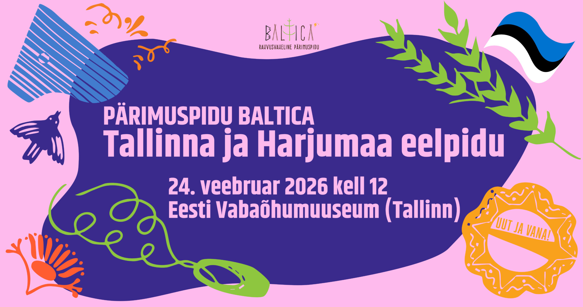 Baltica-Tallinn-Harjumaa-eelpidu-Vabaõhumuuseum-FB-näide_2