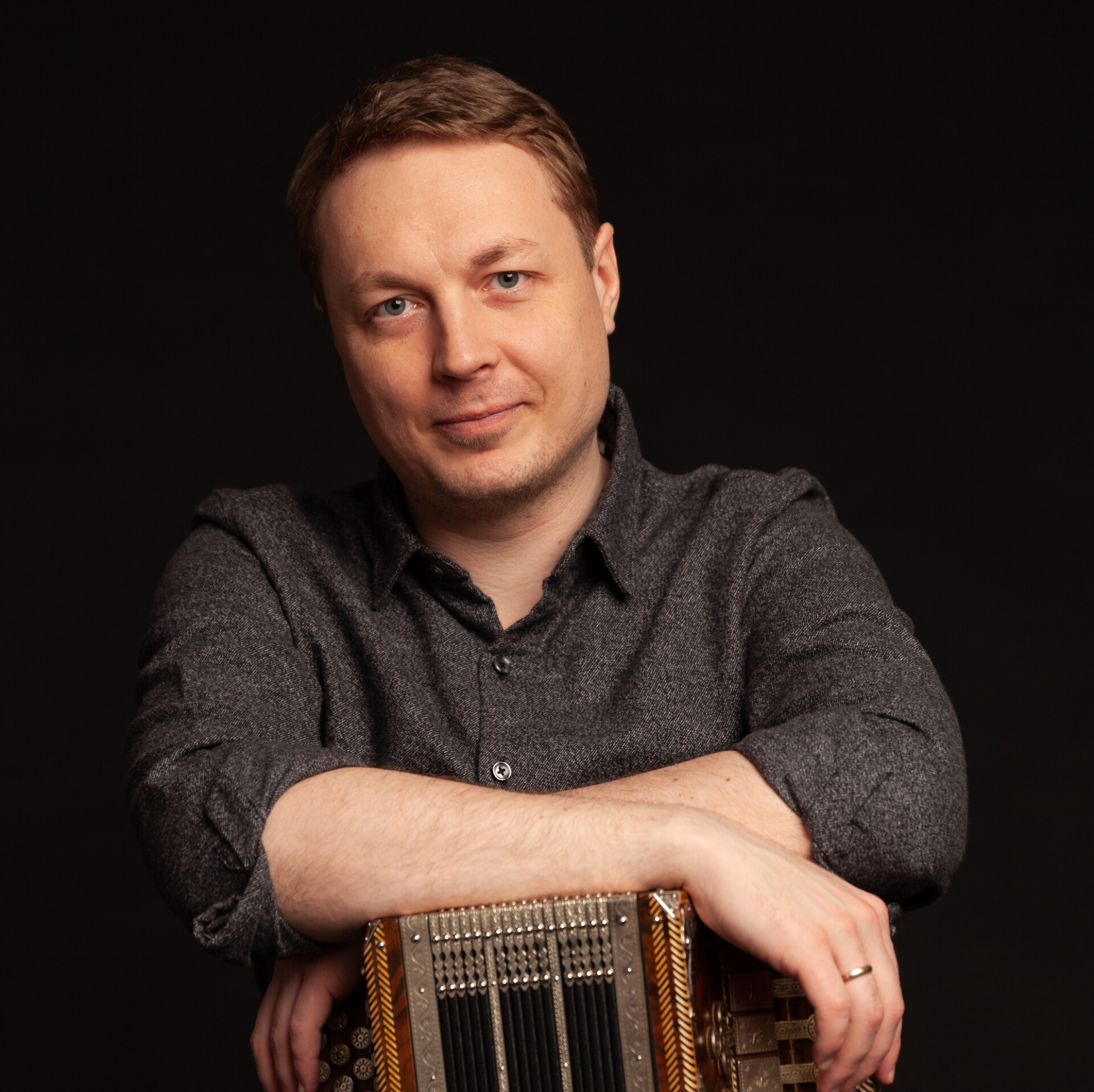 Sille Kapper-Tiisler